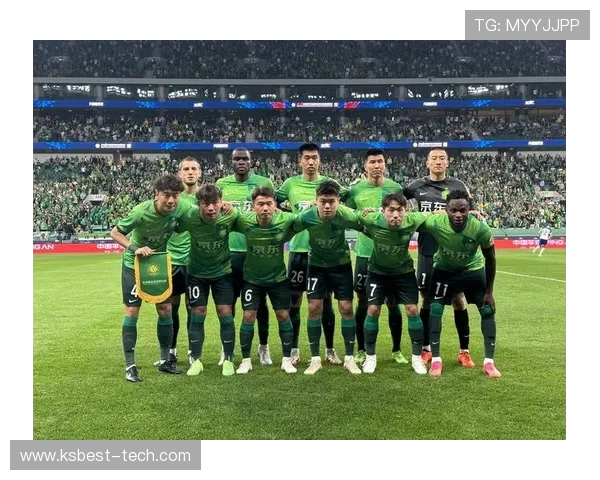 北京国安新赛季阵容焕新追逐冠军梦想展现绿茵激情 北京国安新赛季阵容焕新追逐冠军梦想展现绿茵激情