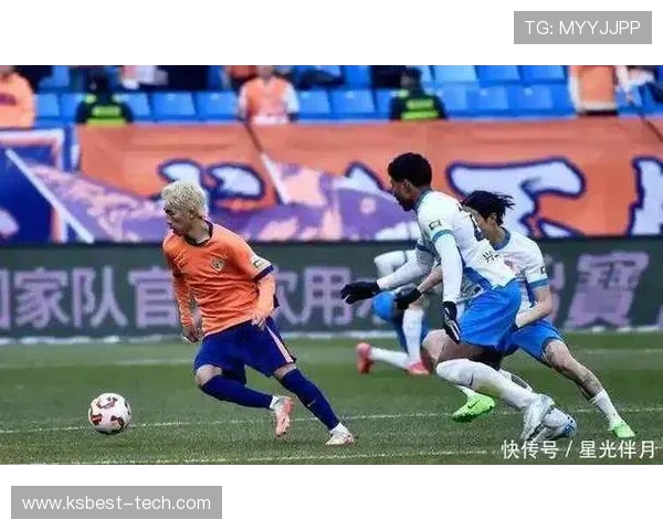 嵩山龙门主场迎战青岛海牛巅峰对决再掀中超激烈鏖战风云 嵩山龙门主场迎战青岛海牛巅峰对决再掀中超激烈鏖战风云