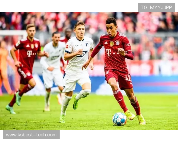 拜仁慕尼黑崛起之路 揭秘德甲霸主背后的传奇故事 拜仁慕尼黑崛起之路 揭秘德甲霸主背后的传奇故事