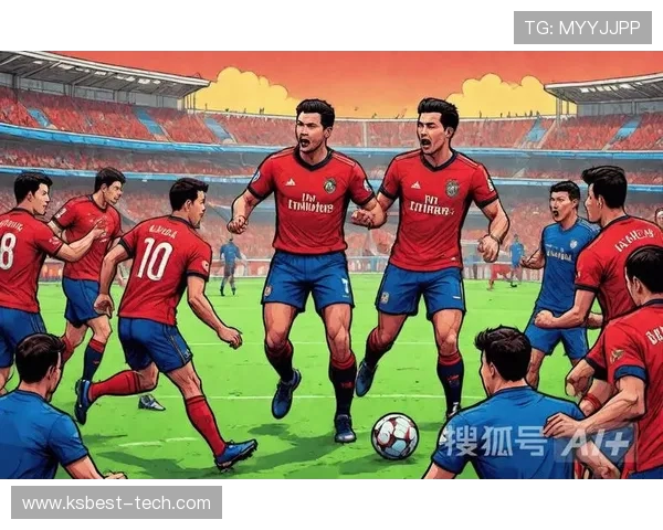 弗拉门戈强势对阵劲旅巅峰对决再燃绿茵激情掀起南美足球热潮 弗拉门戈强势对阵劲旅巅峰对决再燃绿茵激情掀起南美足球热潮