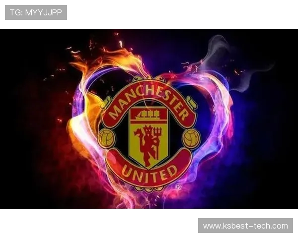 曼城对阵焦点大战全面解析球队状态打法亮点与胜负关键因素