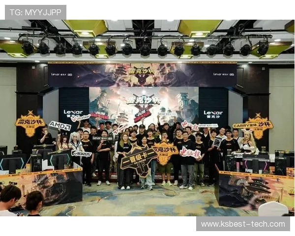 燃情对决青春无畏全国高校电竞巅峰邀请赛即将震撼开战 燃情对决青春无畏全国高校电竞巅峰邀请赛即将震撼开战