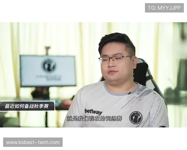 CSGO战术分析:深入探讨IG战队的盯防策略与执行技巧