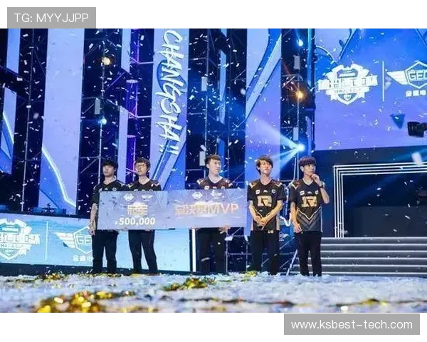 CSGO灵活性排行榜揭晓RNG战队荣登第七名引发热议