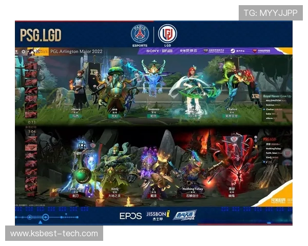 DOTA2团队协作能力评比结果揭晓RNG战队荣登第七名