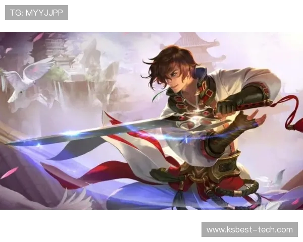 DOTA2技术排行榜揭晓EDG荣登第三名展现强大实力与团队合作 DOTA2技术排行榜揭晓EDG荣登第三名展现强大实力与团队合作