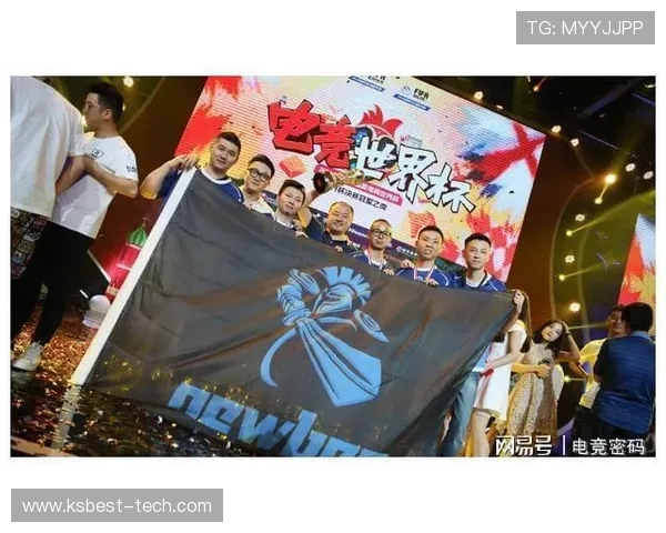 EDG战队在DOTA2赛场的快速变革与未来发展探讨 EDG战队在DOTA2赛场的快速变革与未来发展探讨