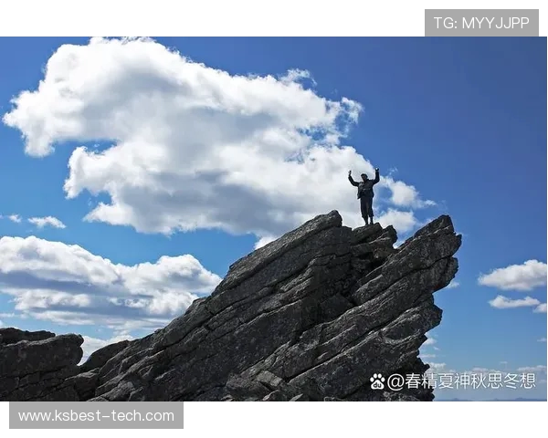 上海极限运动队在世界攀岩锦标赛中的蜕变与挑战之路