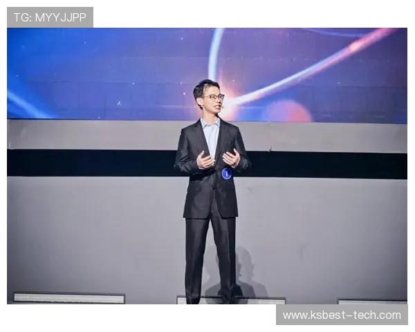 专访杨磊：深入探讨足球成功背后的秘诀与策略