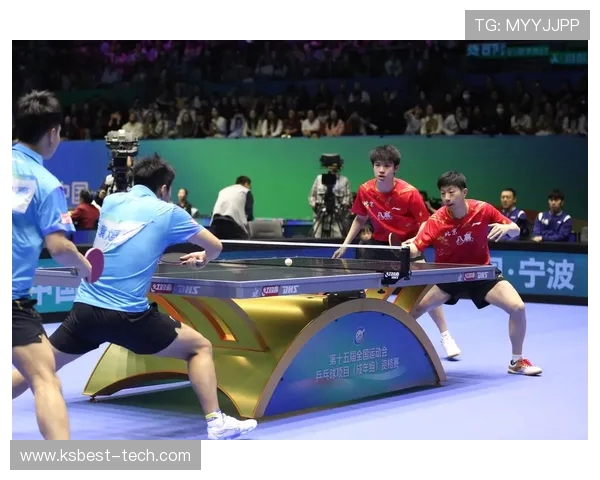 乒乓球团队协作实力榜单揭晓北京乒乓球队荣登第十名引发关注