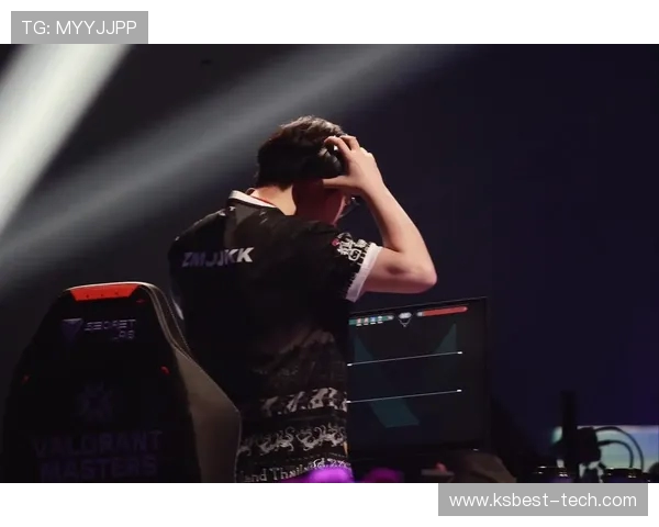 全明星赛回顾:EDG展现出色心理素质与团队协作能力 全明星赛回顾:EDG展现出色心理素质与团队协作能力