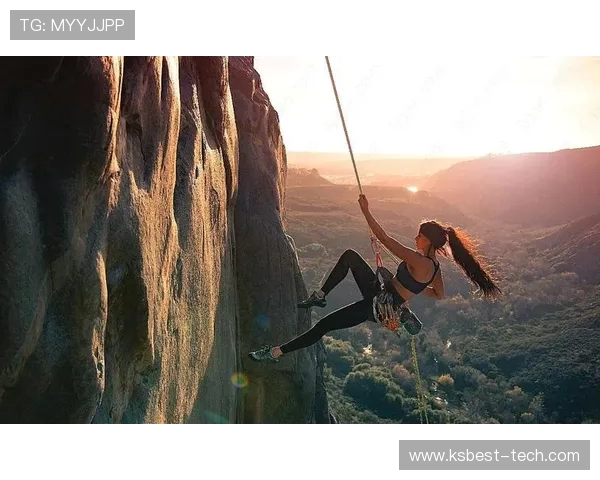 北京攀岩队在极限运动世界杯中的蜕变与挑战之路探秘