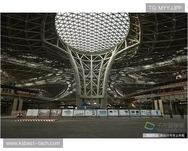 北京足球队转型之路揭秘:从传统强队到现代化足球俱乐部的蜕变之旅 北京足球队转型之路揭秘:从传统强队到现代化足球俱乐部的蜕变之旅