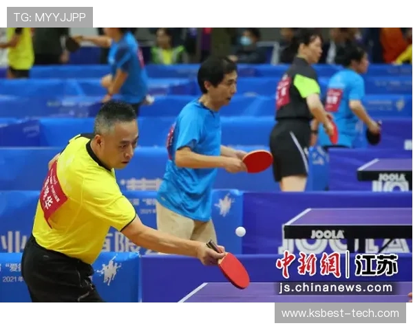 南京乒乓球队防守策略分析与比赛表现的得失探讨 南京乒乓球队防守策略分析与比赛表现的得失探讨
