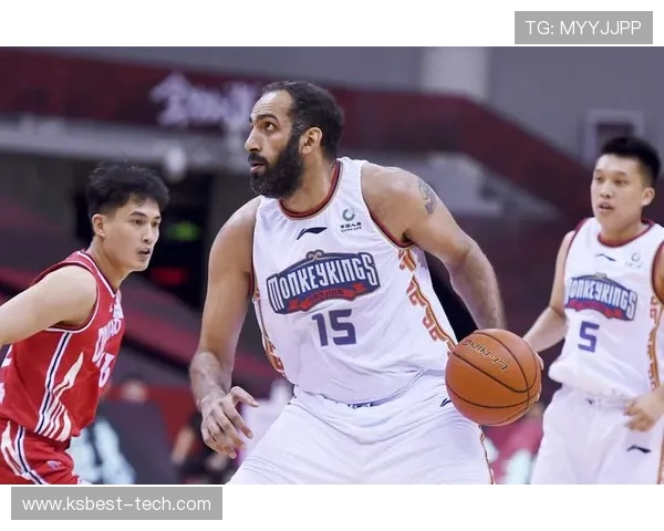 南京极限运动队速度对比深度解析与未来发展展望 南京极限运动队速度对比深度解析与未来发展展望