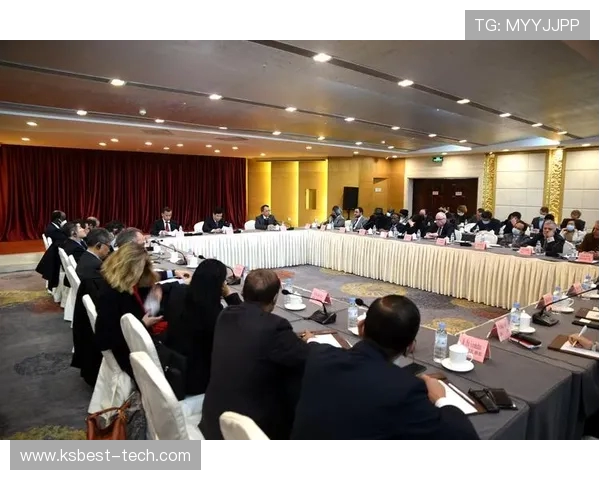 对话张秀英:回顾辉煌排球生涯与未来展望的深度交流 对话张秀英:回顾辉煌排球生涯与未来展望的深度交流