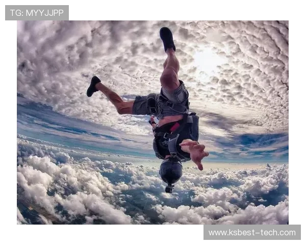 广州极限运动队荣登全国极限运动状态排行榜第四名的辉煌成就 广州极限运动队荣登全国极限运动状态排行榜第四名的辉煌成就