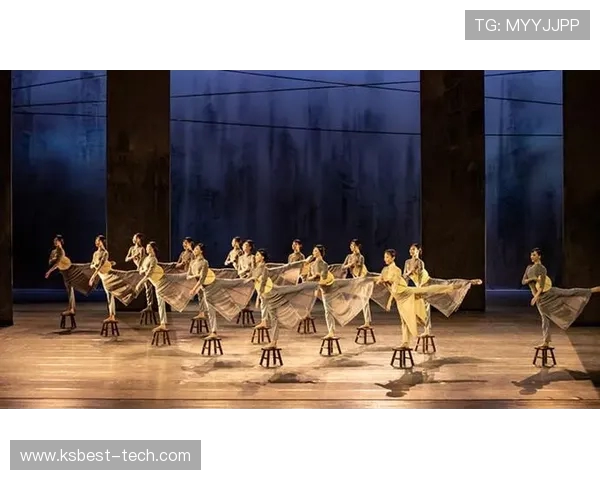 成都街舞队意识变革引发热议探索街舞文化的多元发展与创新之路 成都街舞队意识变革引发热议探索街舞文化的多元发展与创新之路