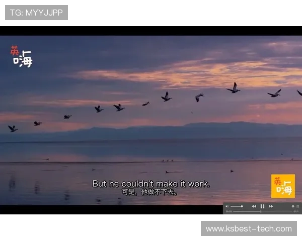 李敏的网球人生：从青涩少年到职业选手的深度对话与成长故事