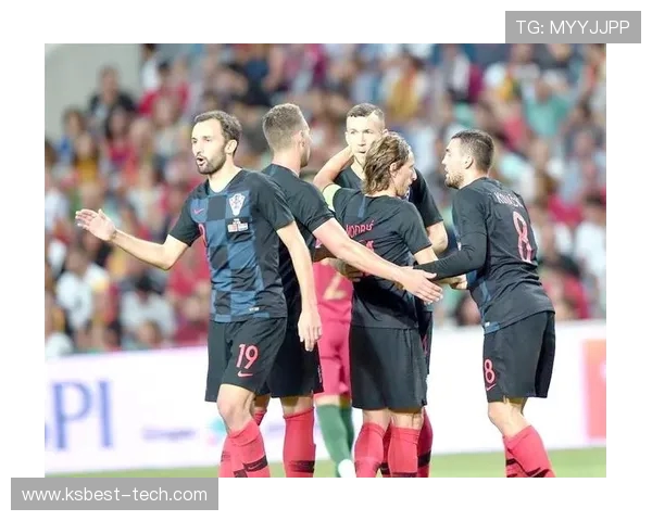 杭州足球队引领最新足球配合TOP10榜单精彩瞬间回顾