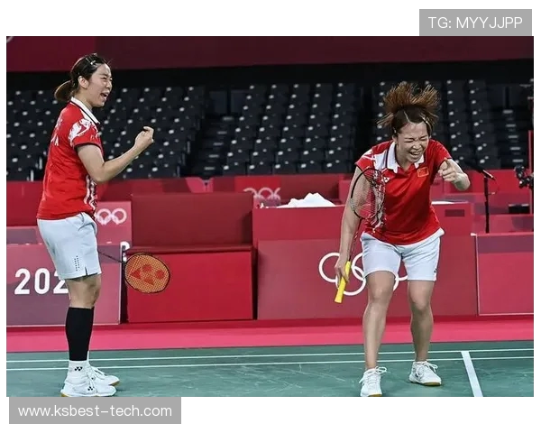 杭州羽毛球队在联合会杯中的精彩表现与实力分析