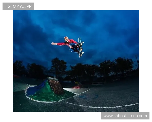 极限运动嘉年华杭州滑板队的拼搏历程与梦想追逐