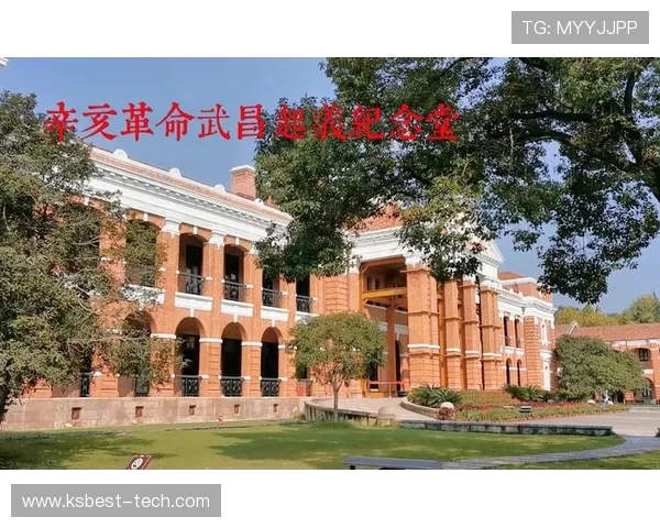 武汉篮球队的速度革命：从传统到现代的华丽转身与未来展望