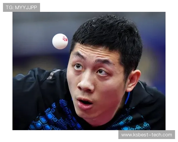 武汉羽毛球队在总决赛积分榜上以65分稳居第一展现强劲实力 武汉羽毛球队在总决赛积分榜上以65分稳居第一展现强劲实力