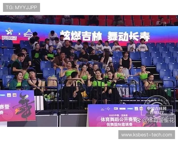 武汉街舞队荣登全国街舞战术排行榜第十名引发热议 武汉街舞队荣登全国街舞战术排行榜第十名引发热议