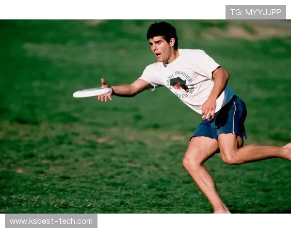 武汉飞盘队心理素质引发热议球员表现与心理承受能力的深度探讨 武汉飞盘队心理素质引发热议球员表现与心理承受能力的深度探讨