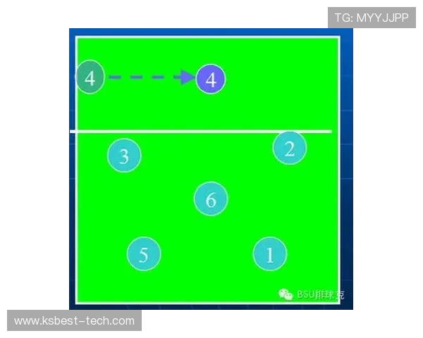 深圳排球队在世界锦标赛中的战术分析与表现评估 深圳排球队在世界锦标赛中的战术分析与表现评估