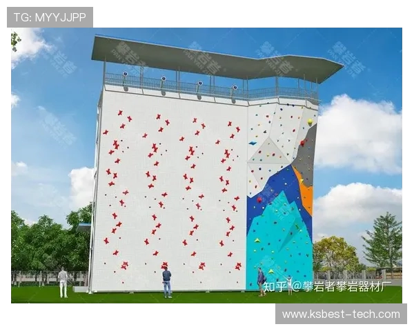 深圳攀岩队的运营体系与攀岩战术的深度解析与实践探讨 深圳攀岩队的运营体系与攀岩战术的深度解析与实践探讨