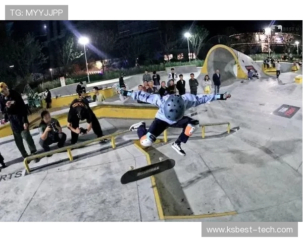 深圳滑板队在滑板节奏排名中创下历史新高引领潮流风尚 深圳滑板队在滑板节奏排名中创下历史新高引领潮流风尚