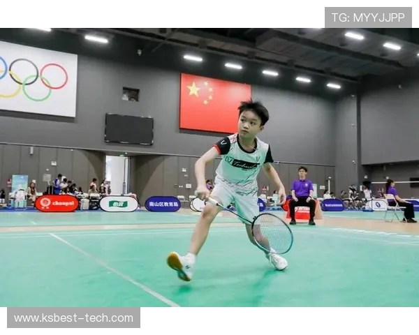 深圳羽毛球队比赛经验分享与成长之路探讨 深圳羽毛球队比赛经验分享与成长之路探讨