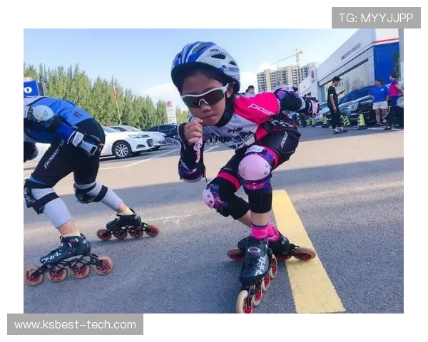 深圳足球队在耐力排行榜中荣登第八名展现出强劲实力与潜力