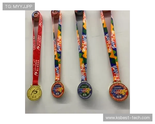 滑板状态排行榜揭晓广州滑板队荣获第三名佳绩 滑板状态排行榜揭晓广州滑板队荣获第三名佳绩