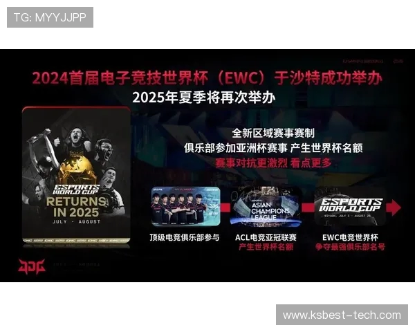 热议英雄联盟V5战队个人能力的蜕变与团队协作的完美融合