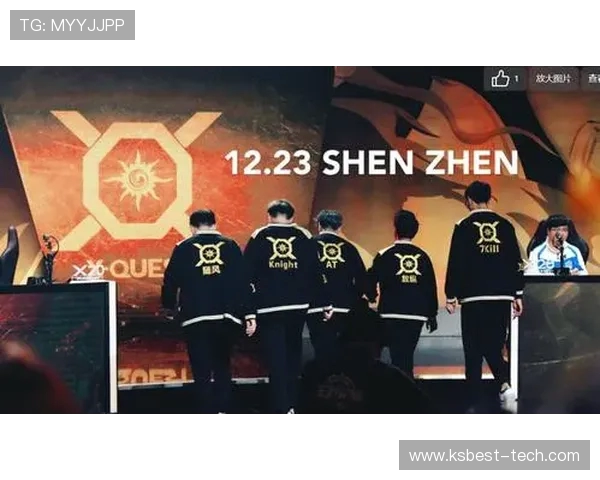 王者荣耀热点分析LNG战队如何成功反击对手夺回优势