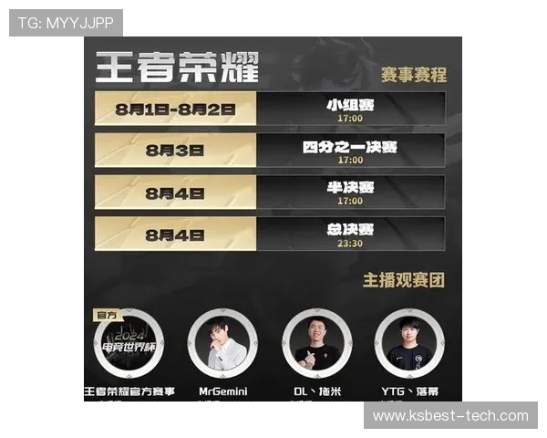 王者荣耀战术解析:深入剖析JDG战队的进攻体系与策略运用 王者荣耀战术解析:深入剖析JDG战队的进攻体系与策略运用