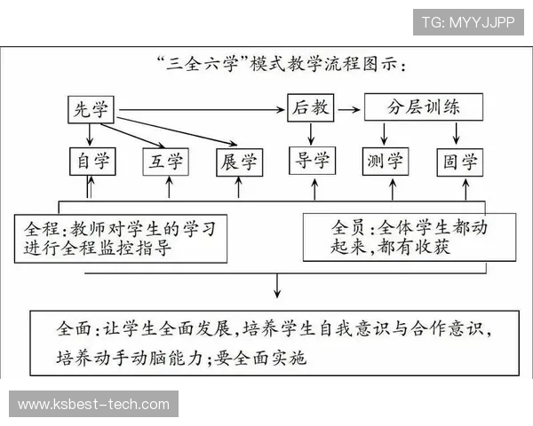 科学攀岩训练方法探讨与实践提升攀岩技能的有效策略