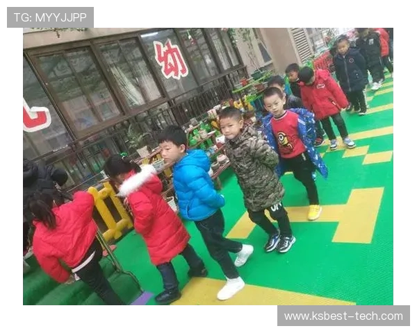 街舞传奇李芳的成功秘诀与成长历程全揭秘