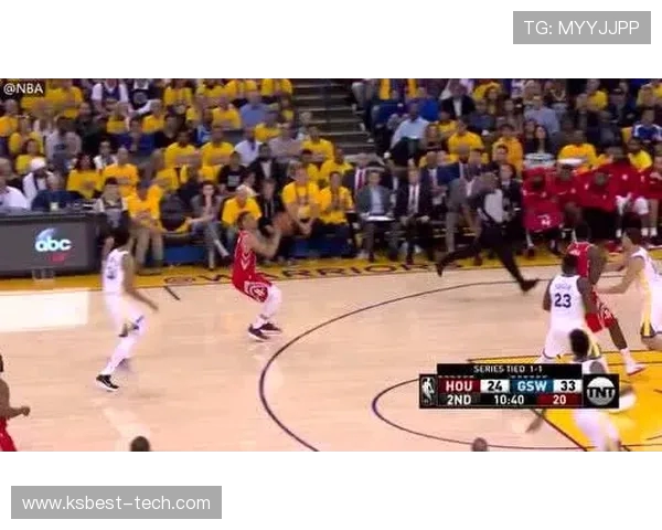 西安篮球队逆袭之路揭秘：从默默无闻到世界舞台的辉煌崛起