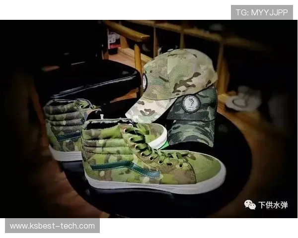 西安滑板队反击战术解析与实战应用探讨