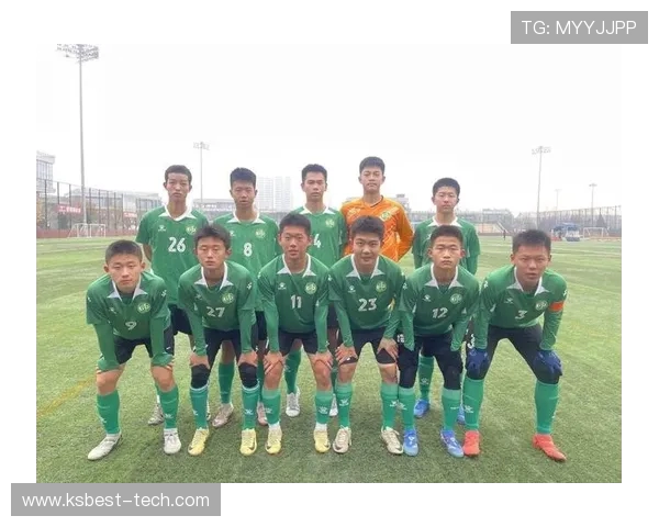 西安足球队实力强劲荣登全国足球实力排行榜第三名