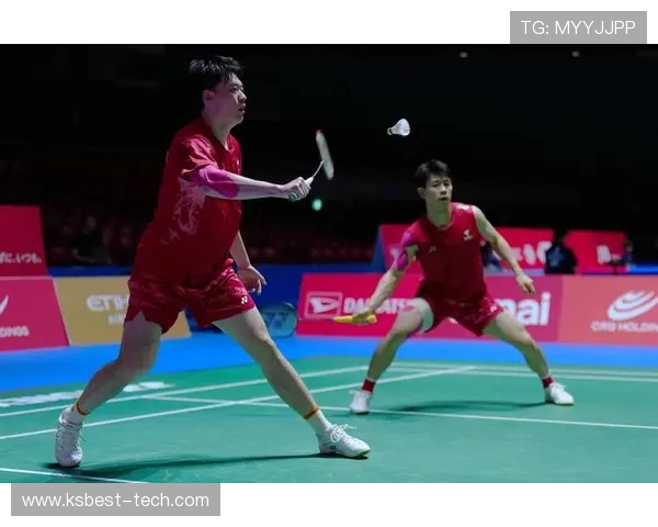 西安羽毛球队状态分析与发展展望聚焦羽毛球运动的未来潜力