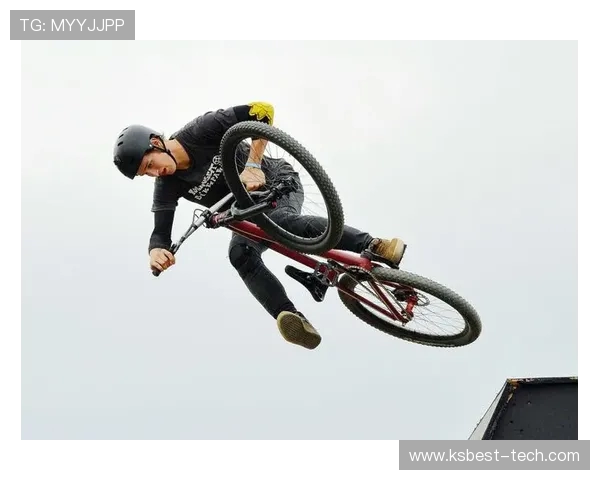 赛后分析：上海极限运动队与成都极限运动队心理素质的较量与启示