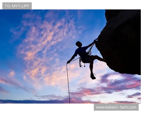 重庆极限运动队在攀岩联赛中的战术表现分析与点评