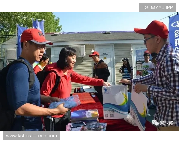 重庆网球队在联赛中的比赛经验分析与表现评估