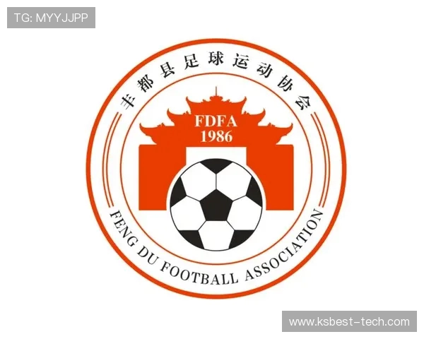 重庆足球队心理素质的变革与球队未来发展的深度探讨