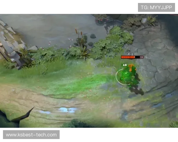 陈军专访：从初出茅庐到DOTA2传奇的心路历程回顾